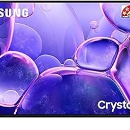 Samsung 176 cm (70 inches) Crystal Ultra HD Smart LED TV UA70U8500FULXL (Black)-picture-14