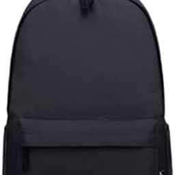 ShortWell- Waterproof Casual Backpack, Girls & Women Stylish Trendy College, School & College Bag-image-23