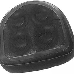 CALANDIS™ 2xSoft Booster Seat Hot tub Spa Spas Cushion Inflatable for Adult Kids Black | Spas & Hot Tubs | Pools & Spas | Yard, Garden & Outdoor Living-image-62