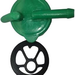 APNA AUTOMOTIVE Coolant Tank Cap Compitable with MARUTI ALTO, BALENO, CELERIO, CIAZ, ERTIGA, IGNIS, S-CROSS, SUPER CARRY, SWIFT, SWIFT DZIRE, VITARA BREZZA-29