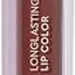 INSIGHT Liptick Bose Babe (Cream)-17