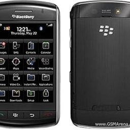 Front & Back Mobile Body Panel/case/Shell Compatible for Blackbery 9530 - Multicolor (Not A Mobile Phone, only Body Panel)-picture-29