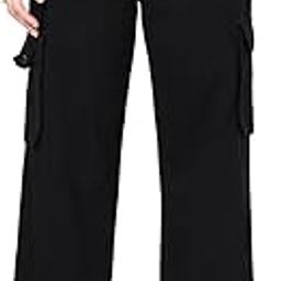 people by pantaloons Women's High Rise Classic Jeans-picture-6