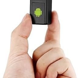 A8 Mini Voice Recorder | Audio Device | Product Microphone | Built-in Rechargeable Battery | GSM Sim Slot Remote Call Back. (A8 Mini)-picture-24