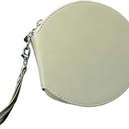 CALANDIS™ Car CD Case Holder Storage Organizer Waterproof Home Vehicle Office DVD Case Eeige-image-73