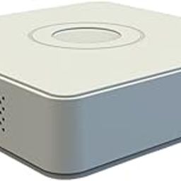 HIKVISION New Upgraded 2MP (1080P) 4CH Turbo HD Mini DVR 1Pcs-picture-27
