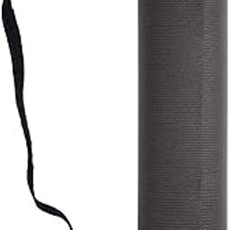 Manduka Journey ON Commuter Yoga Mat Strap-picture-12