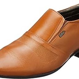 Mens Formal Shoes-image-87