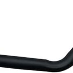 PA Silencer Bend Pipe Compatible For Unicorn Old-4