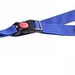 LOOM TREE® 2xCar Nylon Grip Handle Premium Portable Adjustable Standing Aid Safety Handle | Medical, Mobility & Disability | Mobility/Walking Equipment | Other Mobility Equipment-picture-18