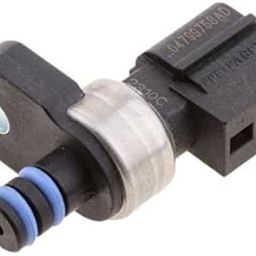 Enakshi® 5xPressure Sensor External Governor Transducer for 45RFE 5-45RFE Transmission| Parts & Accessories | Car & Truck Parts | Cooling Systems | Other-picture-1