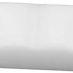 CALANDIS™ Anti Vibration Pad Portable Car Dent Pad for Protects Your Car Vehicles 31.5X94.5X32Mm | Bed & Waterbed Accessories | Beds & Mattresses | Furniture-image-32