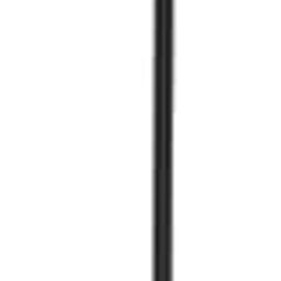 ARTISOUL® Bee Feeder Stake Ornament Bee Watering Station for Park Yards Bird Lover Gift Yellow | Yard, Garden & Outdoor Living | Bird & Wildlife Accessories | Birdbaths-image-30