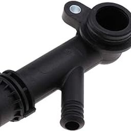 LOOM TREE® New Coolant Flange Water Hose Pipe Connector Coupler For BMW 3 Series (E36) 316i (E46) 316Ci 316i 318Ci 318i 11531708808 | Parts & Accessories | Car & Truck Parts | Cooling Systems-image-80