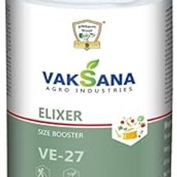 ELIXER BY VAKSANA-image-15
