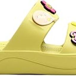 FLX women slippers with ultra soft sole | Comfortable, stylish, and flexible sandals |Customer preferred Cushion and Bounce | Lightweight and spongy footbed-image-37