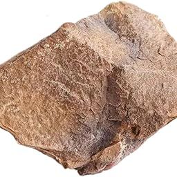 STYLEHEAVEN Artificial Rock Lightweight Versatile Realistic for Squares Decoration Parks Style A|Home & Garden|Yard, Garden & Outdoor Living|Garden D?©cor|Decorative Stepping Stones-image-81