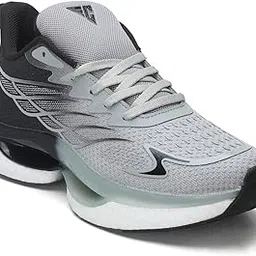 Field Care WIINGS Athletic Stylish Fashionable Comfort Insole Cushioned Out-Sole with Shock Absorbing Technology Running Walking Gym Yoga Everyday Multipurpose Shoes-picture-47
