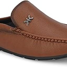 Open shoe shoe for men, sandal-image-62