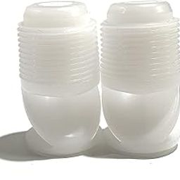 Van SanShao years Replace 86201500 Aerator 3/4in for Pool and Spa Specialty Fittings（2Pack）-picture-27