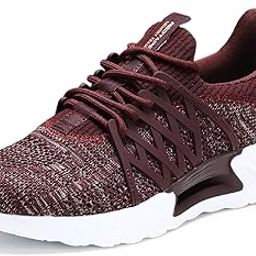 red tape Women's Walking Shoes-picture-36