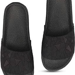 New Women's Flip-Flop,Slide And Slipper for women's And Girl's GS-4-picture-2