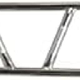 Fitness Gali Olympic Box Bar 50 mm with 2 Spring Locks/Barbell Locks | Olympic Box Barbell Rod Heavy Weight Lifting Training |-image-60
