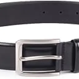 peter england Men's Everyday Formal Belt-picture-9