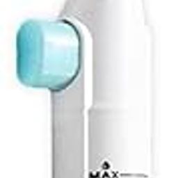 Portable Care Cordless Liquid Flosser - Travelling Jet Air Technology Dental Oral Irrigator for Teeth and Brace Cleaning-45