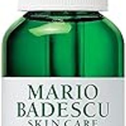 MARIO BADESCU SKIN CARE Vitamin C Serum For All Skin Types, Lightweight Facial Serum With Vitamin C & Sodium Hyaluronate, Reduces Signs Of Aging Skin, 29Ml Suitable For Men & Women Daily Skin Care-image-36