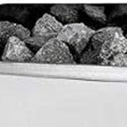 Sauna Stone Sauna Heater Rock 10kg-image-6