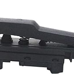UJEAVETTE® Angle Grinder Triggers Switch Spare Parts for Bosch Gws 20-180 Gws 20-230-image-60