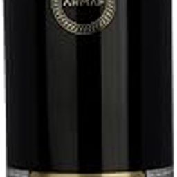 ARMAF Tres Jour Deodorant Spray | Perfume Body Spray For Men,200 Millilitre-44
