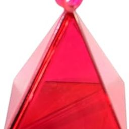 THE STYLE SUTRA Balloon Weight Pendant Themed Party Compact for Engagement Birthday New Year Red-picture-15