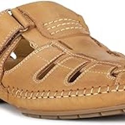 Men's Cash 2.0 Sandal-picture-33