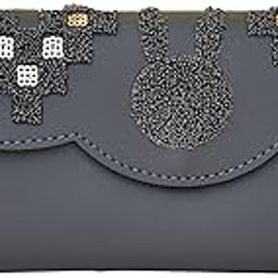 Hand Clutch Women Wallet/Purse for Birthday Gift | Anniversary Gift | Wife, Girlfriend, Sister, Mother-image-67
