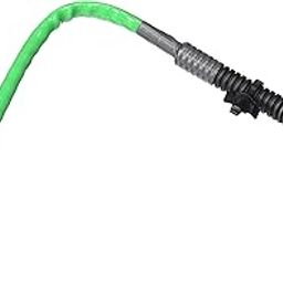 Denso Oxygen Sensor Pack of 1-34
