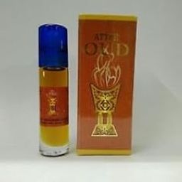 Nemat ATTAR OUDH BUY 1 GET 1 FREE- 8 ML-picture-26