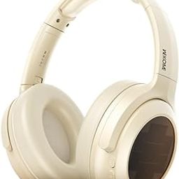 Newly Launches First Solar Powered Headphones in India with Premium Technology Wireless Headphones with Over Ear.-image-15