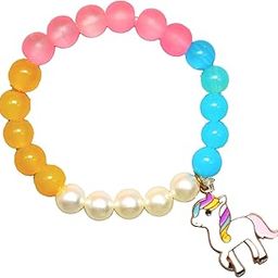 JAIPUR ACE Cartoon Rakhi for Kids | Kids Rakhi for Boys Girls, Comes Greeting Card (Design-10)-image-43