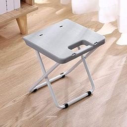 TORIOX Space-Saving Folding Camping Chair – Strong & Portable Mini Stool for Outdoor, Gardening & Travel– Durable & Foldable Camping Stool for Many Uses-25