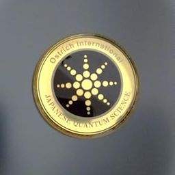 JAPANESE QUANTUM SCIENCE Anti Radiation Chip Sticker (No Light) for The Best EMR Neutralizer - All Mobile Phones, Tablet, iPad iPod, Mac-Book, Computer & Laptop [ Antiradiation Shield ]-2