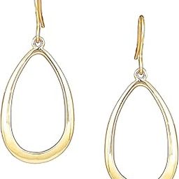 Designer Fancy Earings Collection for Women & Girls-image-10
