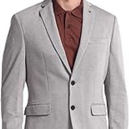 Men's Blazer-image-120