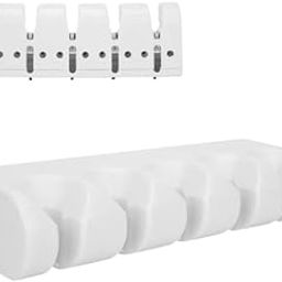 NMD Dental Hand Piece Holder-0