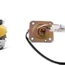 WHEEL DRIVE Compatible with Piaggio Vespa 125 Bs3. Fuel Gauge 2012 Launch-12
