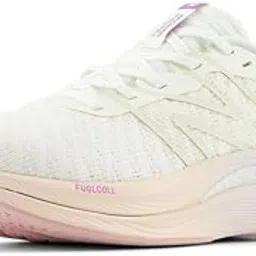 new balance Women Propel Running Shoe-picture-49