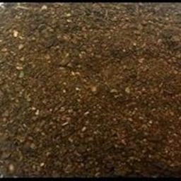 Organic Culture Neem Cake (Neem Khali) Powder Form 500gm-image-98
