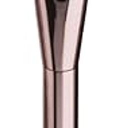 Facejewel Professional Makeup Brush Suitable for Mixed Foundation, Concealer, Eyeshadow Pack Of -1-image-26