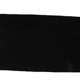 ATORSE® Pci Express Pci-E 16X Slot Riser Card Flex Extension Cable Connector Cable-image-64